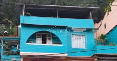 Sobrado, 3 quartos, 45 m² - Foto 2