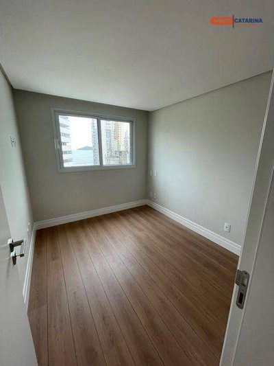 Apartamento, 2 quartos, 132 m² - Foto 5
