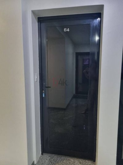 Sala-Conjunto, 46 m² - Foto 2
