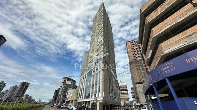 Apartamento, 2 quartos, 65 m² - Foto 1