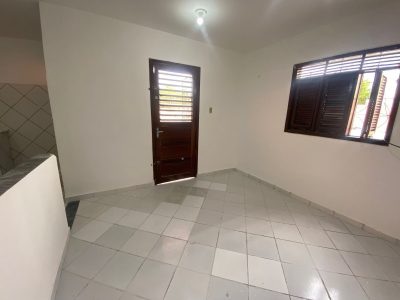 Apartamento, 2 quartos - Foto 2