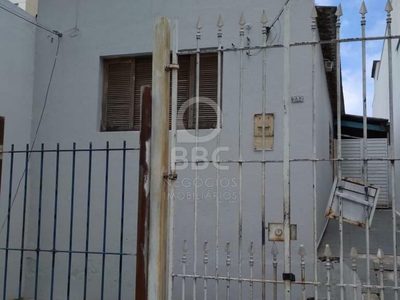 Casa, 1 quarto, 65 m² - Foto 1