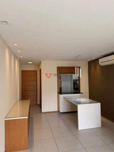 Apartamento, 4 quartos, 110 m² - Foto 3