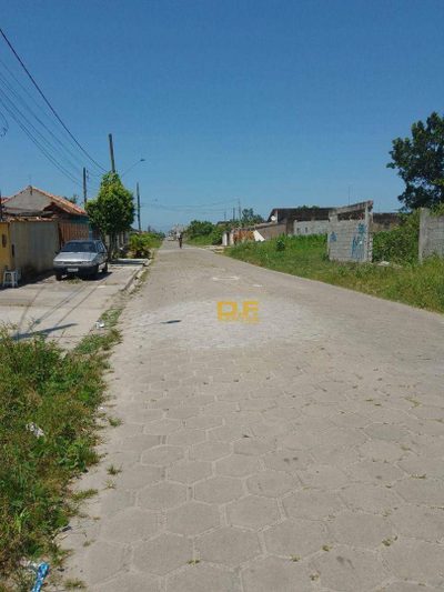 Terreno, 125 m² - Foto 2
