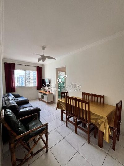Apartamento, 2 quartos, 63 m² - Foto 4