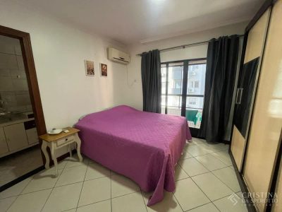 Apartamento, 3 quartos, 100 m² - Foto 3