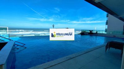 Apartamento, 2 quartos, 78 m² - Foto 1