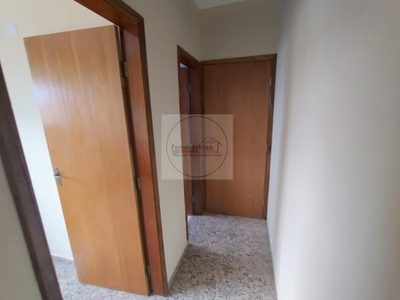 Apartamento, 1 quarto, 35 m² - Foto 1