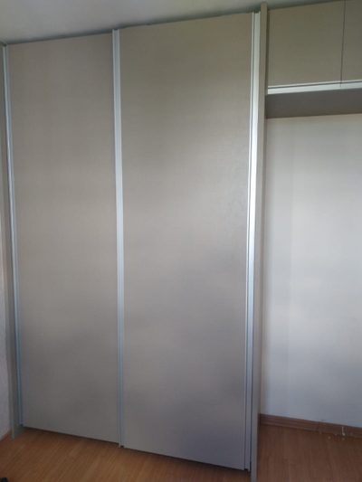 Apartamento, 2 quartos, 49 m² - Foto 4