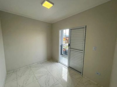 Casa, 4 quartos, 120 m² - Foto 1