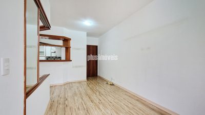Apartamento, 2 quartos, 57 m² - Foto 5