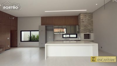 Casa - Foto 2