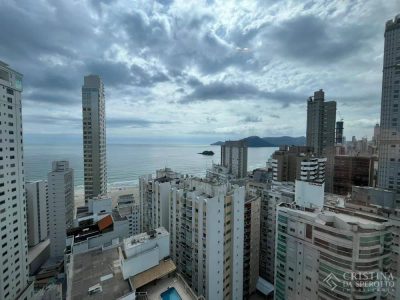 Apartamento, 190 m² - Foto 3