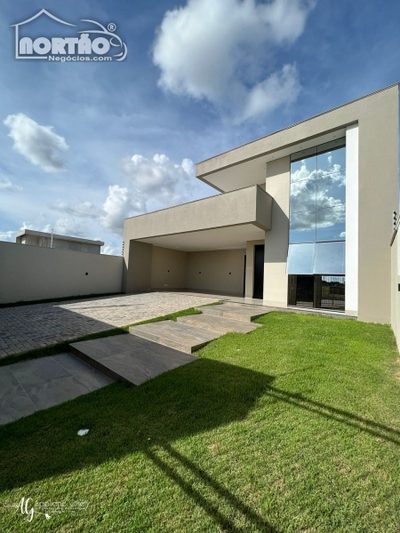 Casa, 2 quartos, 209 m² - Foto 3
