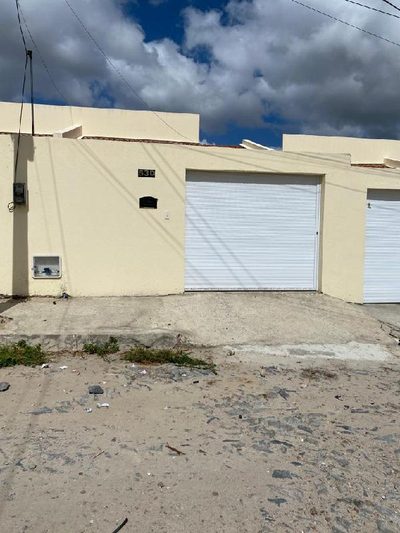 Casa, 2 quartos, 115 m² - Foto 1