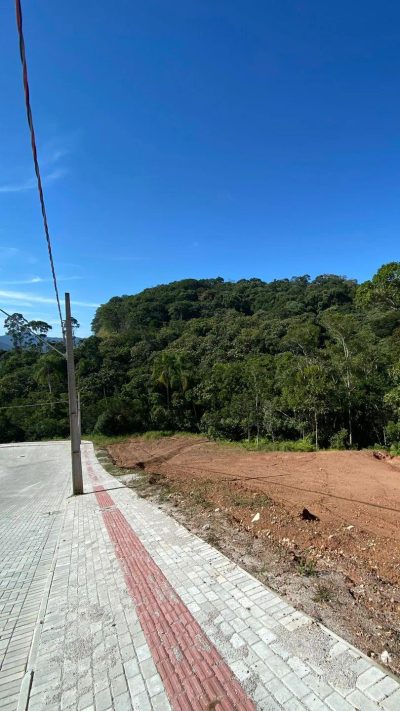 Terreno, 260 m² - Foto 2