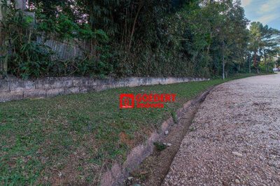 Loteamento e Condomínio, 1000 m² - Foto 4