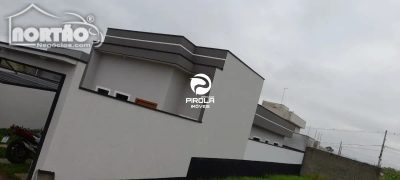 Casa, 4 quartos, 86 m² - Foto 3