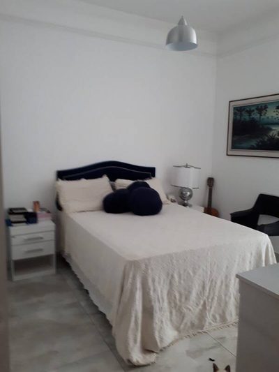 Casa, 4 quartos, 300 m² - Foto 5