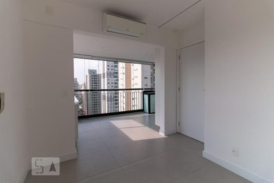 Apartamento, 1 quarto, 40 m² - Foto 4