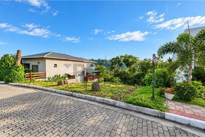 Terreno, 462 m² - Foto 5