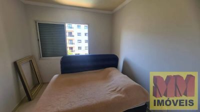 Apartamento, 4 quartos, 291 m² - Foto 5