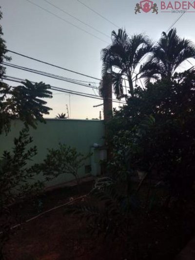 Casa, 3 quartos, 260 m² - Foto 4