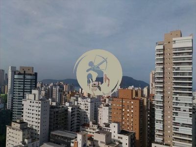 Cobertura, 3 quartos, 239 m² - Foto 5