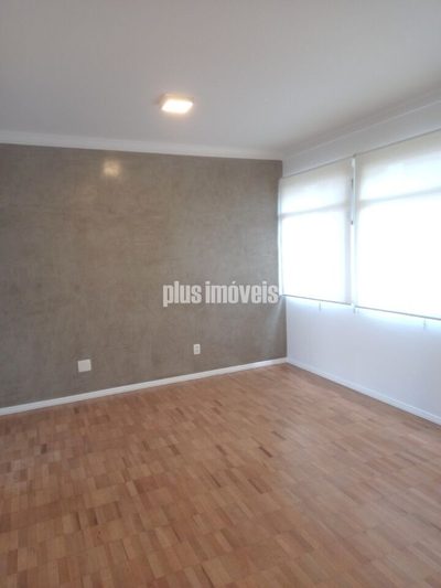 Apartamento, 2 quartos, 110 m² - Foto 1