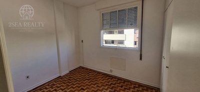 Apartamento, 111 m² - Foto 2