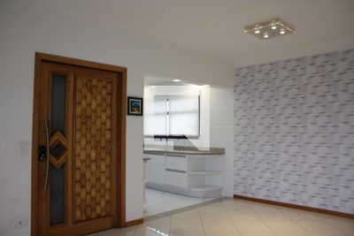 Apartamento, 2 quartos, 110 m² - Foto 5