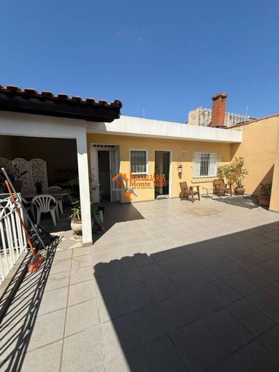 Sala-Conjunto, 18 m² - Foto 4