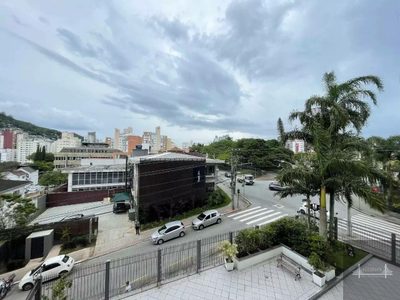 Apartamento, 4 quartos, 147 m² - Foto 2