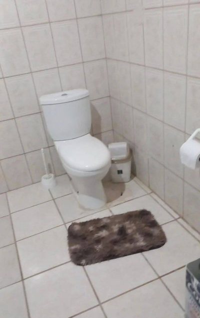 Casa, 3 quartos, 637 m² - Foto 5