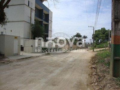 Terreno - Foto 3