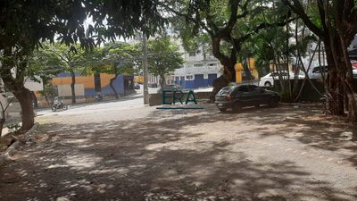 Prédio Inteiro, 1714 m² - Foto 3