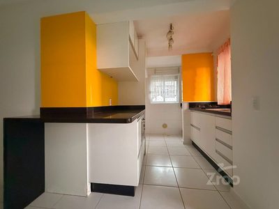 Apartamento, 2 quartos, 80 m² - Foto 2