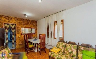 Casa, 9 quartos, 300 m² - Foto 5