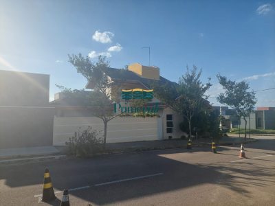 Sobrado, 3 quartos, 215 m² - Foto 5