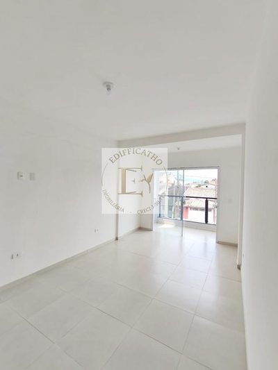 Sobrado, 3 quartos - Foto 2