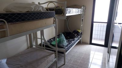 Apartamento, 2 quartos - Foto 5
