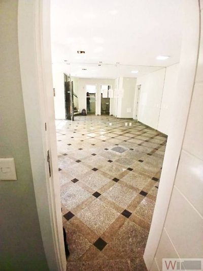 Casa, 150 m² - Foto 4