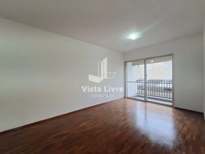 Apartamento, 3 quartos, 73 m² - Foto 5