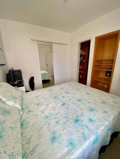 Apartamento, 2 quartos, 70 m² - Foto 5