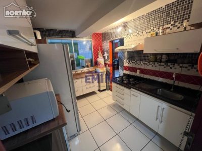 Casa, 2 quartos, 112 m² - Foto 4