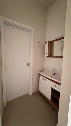 Apartamento, 3 quartos, 90 m² - Foto 4