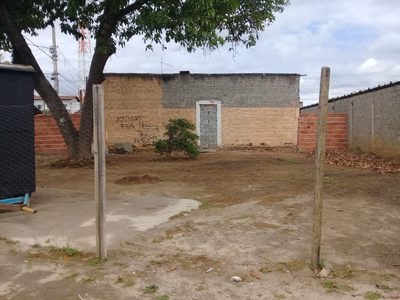Terreno, 430 m² - Foto 2