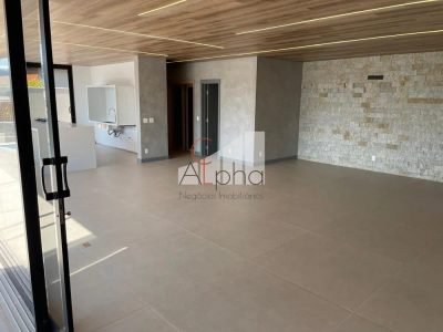 Sobrado, 4 quartos, 597 m² - Foto 4