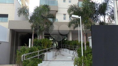 Sala-Conjunto, 46 m² - Foto 1