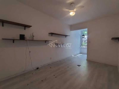 Apartamento, 2 quartos, 105 m² - Foto 5
